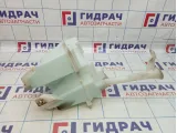 Бачок омывателя лобового стекла Nissan Juke (YF15) 28910-BA61B