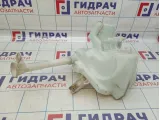 Бачок омывателя лобового стекла Nissan Juke (YF15) 28910-BA61B