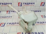 Бачок омывателя лобового стекла Nissan Juke (YF15) 28910-BA61B