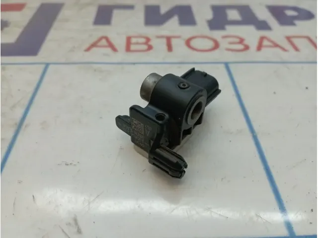 Датчик AIR BAG Nissan Juke (YF15) 98830-1EA0A