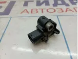 Датчик AIR BAG Nissan Juke (YF15) 98830-1EA0A