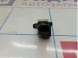 Датчик AIR BAG Nissan Juke (YF15) 98830-1EA0A