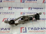 Трапеция стеклоочистителей Nissan Juke (YF15) 28800-1KA0B