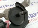 Трапеция стеклоочистителей Nissan Juke (YF15) 28800-1KA0B