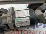 Трапеция стеклоочистителей Nissan Juke (YF15) 28800-1KA0B