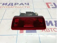 Фонарь задний противотуманный Nissan Juke (YF15) 26580-ED50A