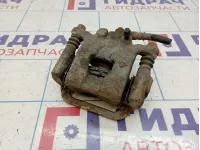 Суппорт тормозной задний левый Nissan Juke (YF15) 44011-1KD0A