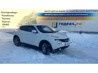 Nissan Juke (YF15)