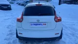 Датчик ускорения Nissan Juke (YF15) 47930-JG200