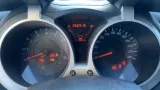Датчик ускорения Nissan Juke (YF15) 47930-JG200