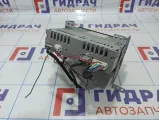 Магнитола Nissan Juke (YF15) 28185-BH30C