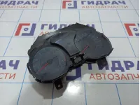 Панель приборов Nissan Juke (YF15) 24810-1KA1B