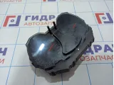 Панель приборов Nissan Juke (YF15) 24810-1KA1B