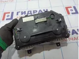 Панель приборов Nissan Juke (YF15) 24810-1KA1B