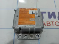 Блок управления AIR BAG Nissan Juke (YF15) 98820-1KV1A