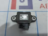 Датчик ускорения Nissan Juke (YF15) 47930-JG200