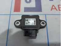Датчик ускорения Nissan Juke (YF15) 47930-JG200