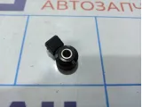Датчик детонации Nissan Juke (YF15) 22060-1KT0A