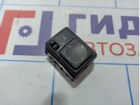 Переключатель регулировки зеркала Nissan Juke (YF15) 25570-CT00B