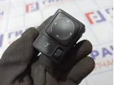 Переключатель регулировки зеркала Nissan Juke (YF15) 25570-CT00B
