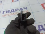 Датчик ускорения Nissan Juke (YF15) 31955-EU50B