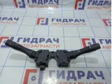 Переключатель подрулевой Nissan Juke (YF15) 25560-1KK0A