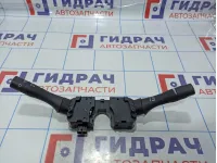Переключатель подрулевой Nissan Juke (YF15) 25560-1KK0A