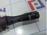 Переключатель подрулевой Nissan Juke (YF15) 25560-1KK0A
