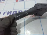 Переключатель подрулевой Nissan Juke (YF15) 25560-1KK0A