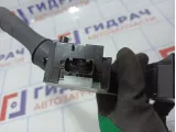 Переключатель подрулевой Nissan Juke (YF15) 25560-1KK0A