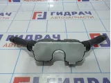 Переключатель подрулевой Nissan Juke (YF15) 25560-1KK0A