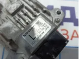 Блок управления АКПП Nissan Juke (YF15) 31036-1KA0E