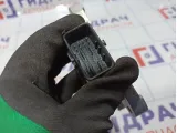 Блок управления АКПП Nissan Juke (YF15) 31036-1KA0E
