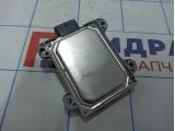 Блок управления АКПП Nissan Juke (YF15) 31036-1KA0E