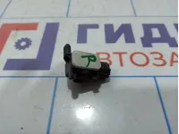 Датчик AIR BAG Nissan Juke (YF15) 98830-1EA0A