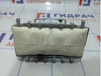 Подушка безопасности пассажирская (в торпедо) Nissan Juke (YF15) 98515-1KL1A