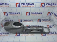Консоль Nissan Juke (YF15) 96931-1KN1A