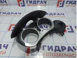 Накладка на панель приборов Nissan Juke (YF15) 68240-1KZ1A