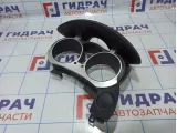 Накладка на панель приборов Nissan Juke (YF15) 68240-1KZ1A