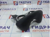 Накладка на панель приборов Nissan Juke (YF15) 68240-1KZ1A