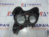 Накладка на панель приборов Nissan Juke (YF15) 68240-1KZ1A