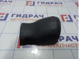 Накладка центральной консоли Nissan Juke (YF15) 96908-1KE0A