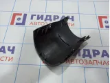 Накладка центральной консоли Nissan Juke (YF15) 96908-1KE0A