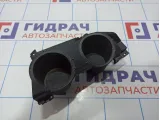 Подстаканник Nissan Juke (YF15) 96965-1KN0A