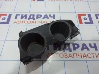 Подстаканник Nissan Juke (YF15) 96965-1KN0A