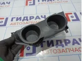 Подстаканник Nissan Juke (YF15) 96965-1KN0A
