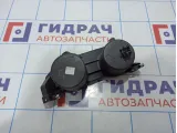 Подстаканник Nissan Juke (YF15) 96965-1KN0A