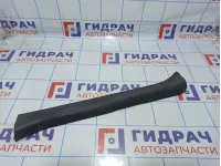 Накладка порога внутренняя правая Nissan Juke (YF15) 769B4-1KA2A