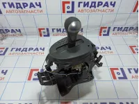 Кулиса КПП Nissan Juke (YF15) 34901-1KF2C