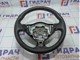 Рулевое колесо для AIR BAG Nissan Juke (YF15) 48430-1KB1C